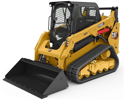 build your own cat skid steer|cat skid steer price list.